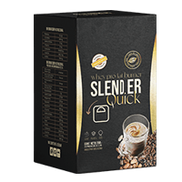 Beneficios de Slender Quick