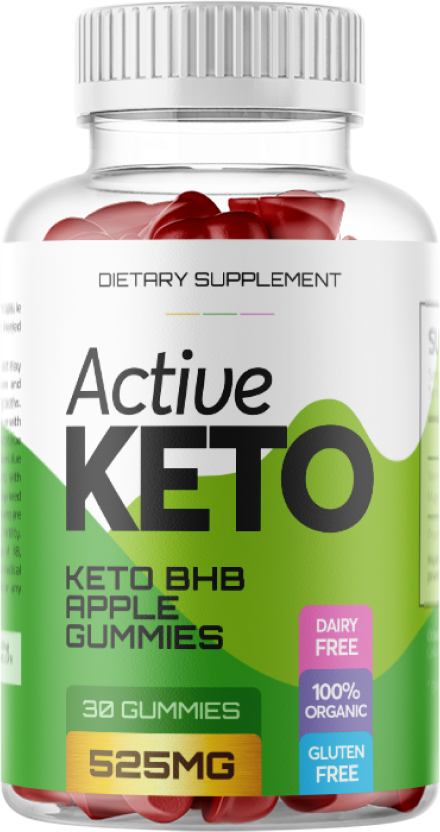 Active indirim görseli