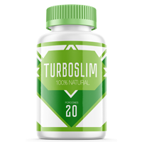 Beneficios de Turboslim
