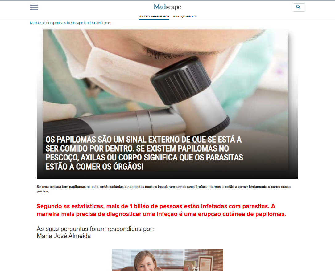 Imagem do produto Nemanex