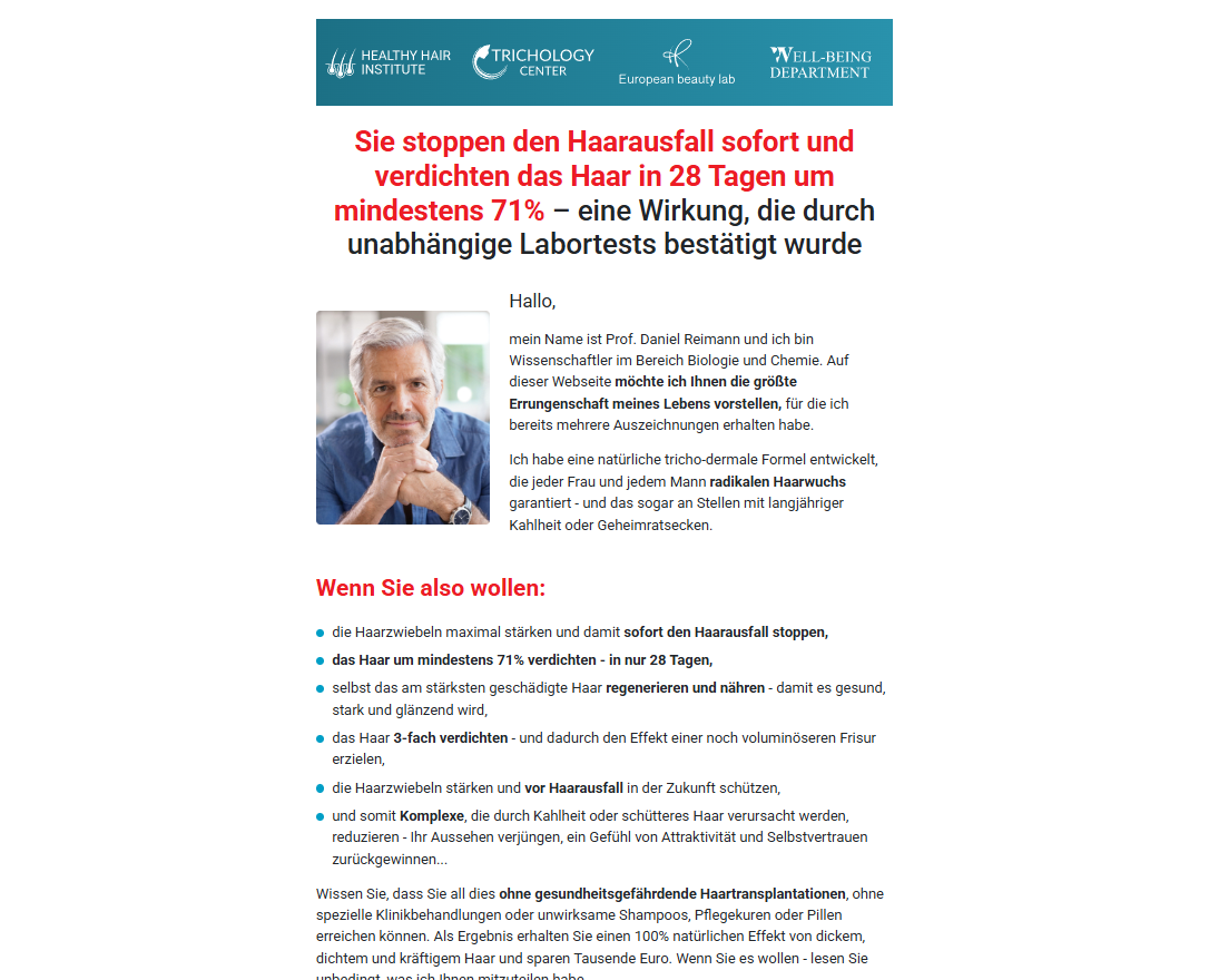 Cannabis Oil Product