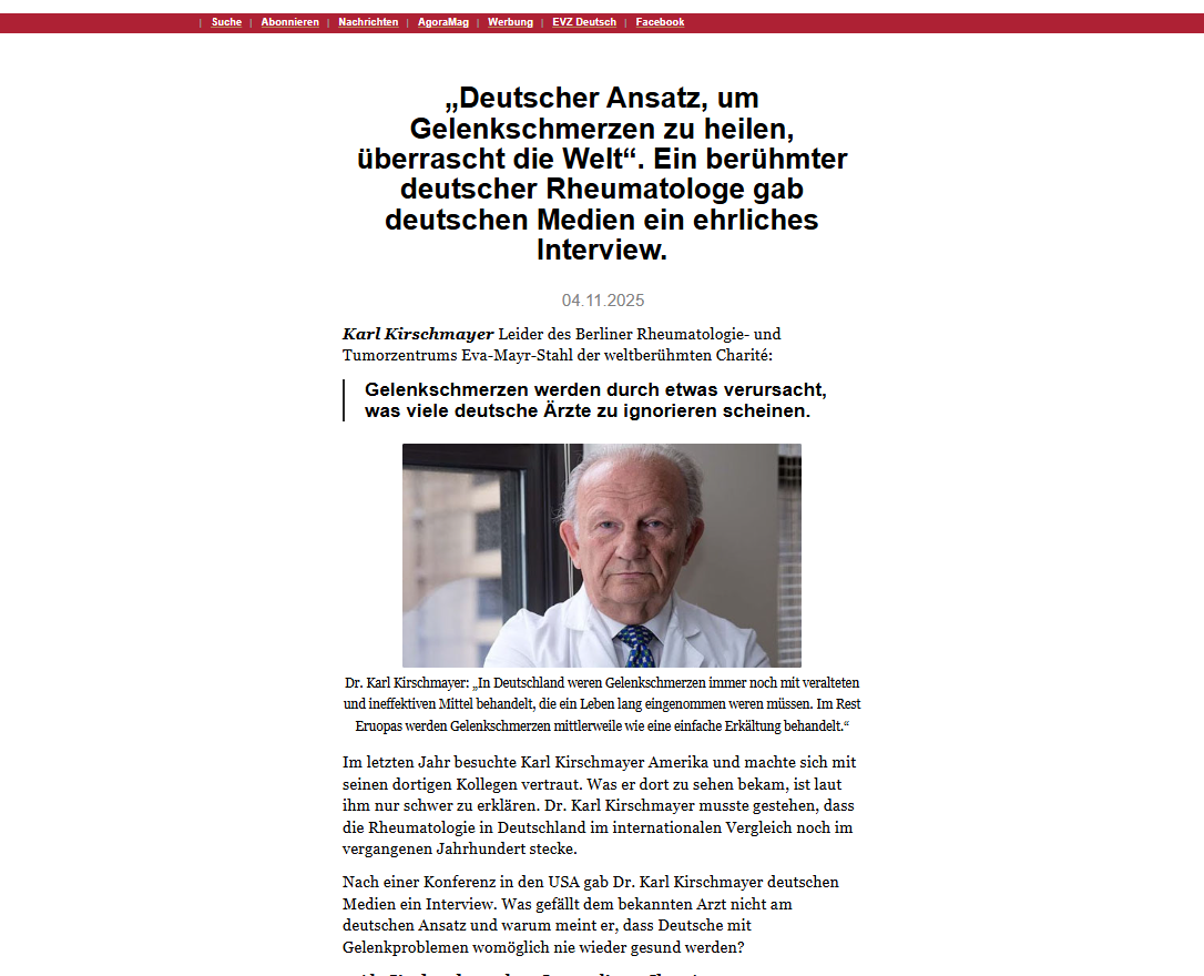 Hondro Sol Produktbild