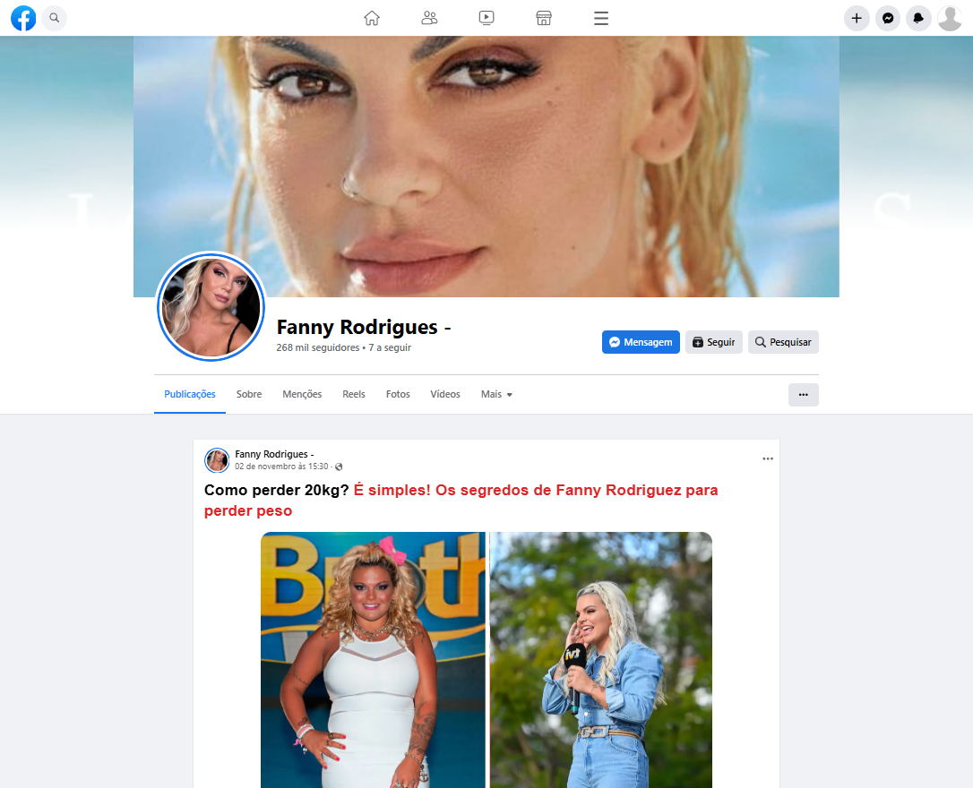 Imagem do produto Redusizer