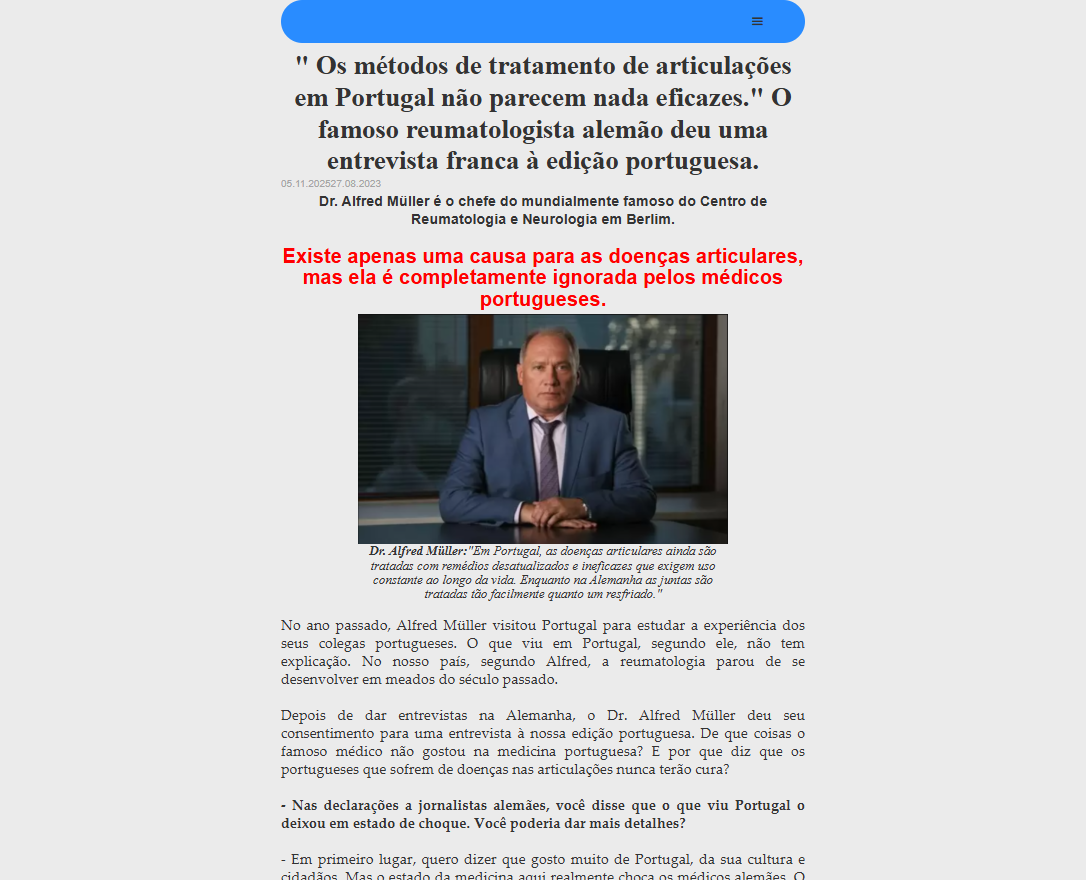 Imagem do produto Hondro Sol