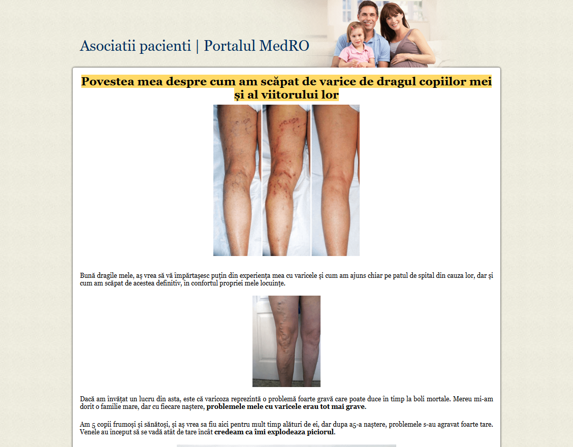 Imagine Vetonus - Supliment natural pentru sănătate