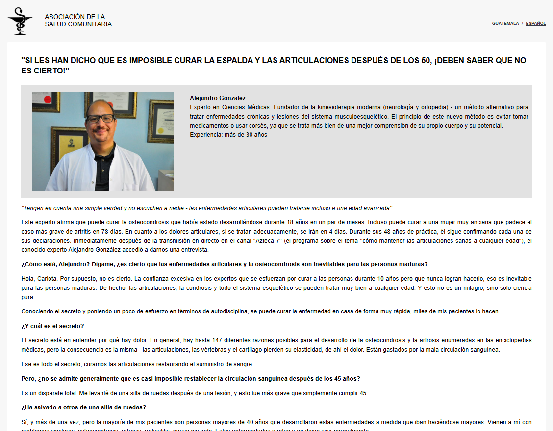 Imagen de Hondro Sol