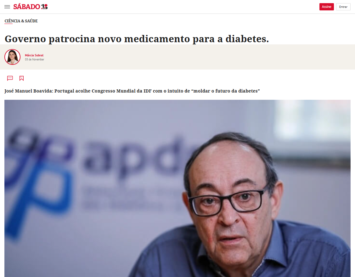 Imagem do produto Gluconix