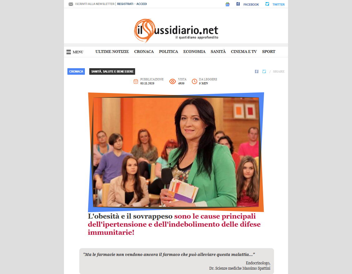 Immagine del prodotto Redusizer