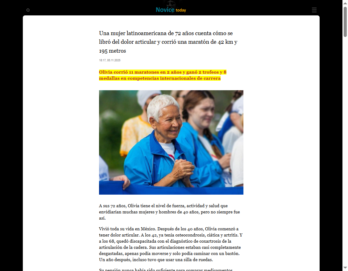 Imagen de Duston Gel para articulaciones