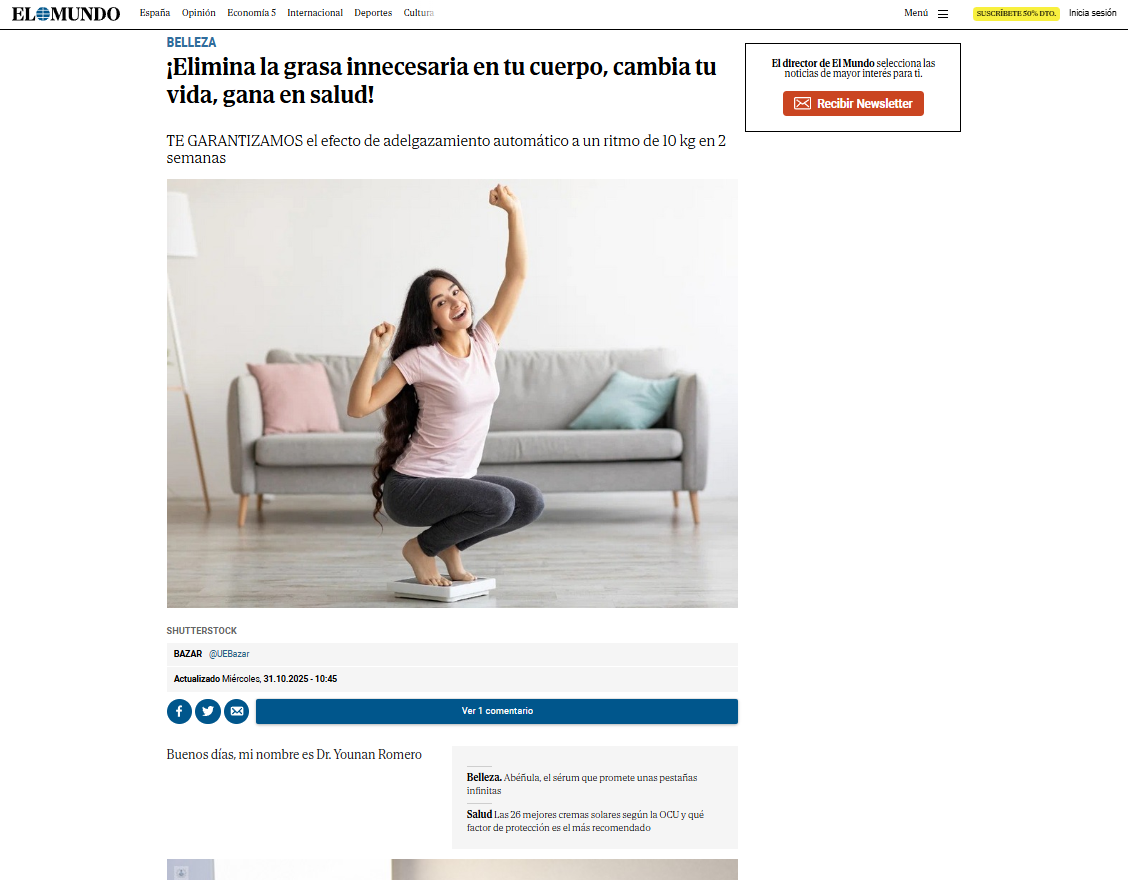 Imagen de VitaCaps original