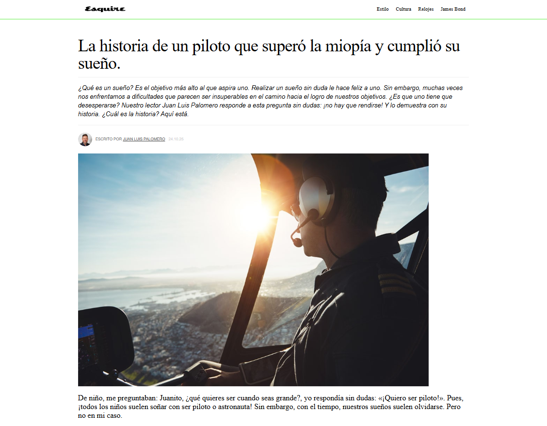 Imagen de Visiol suplemento