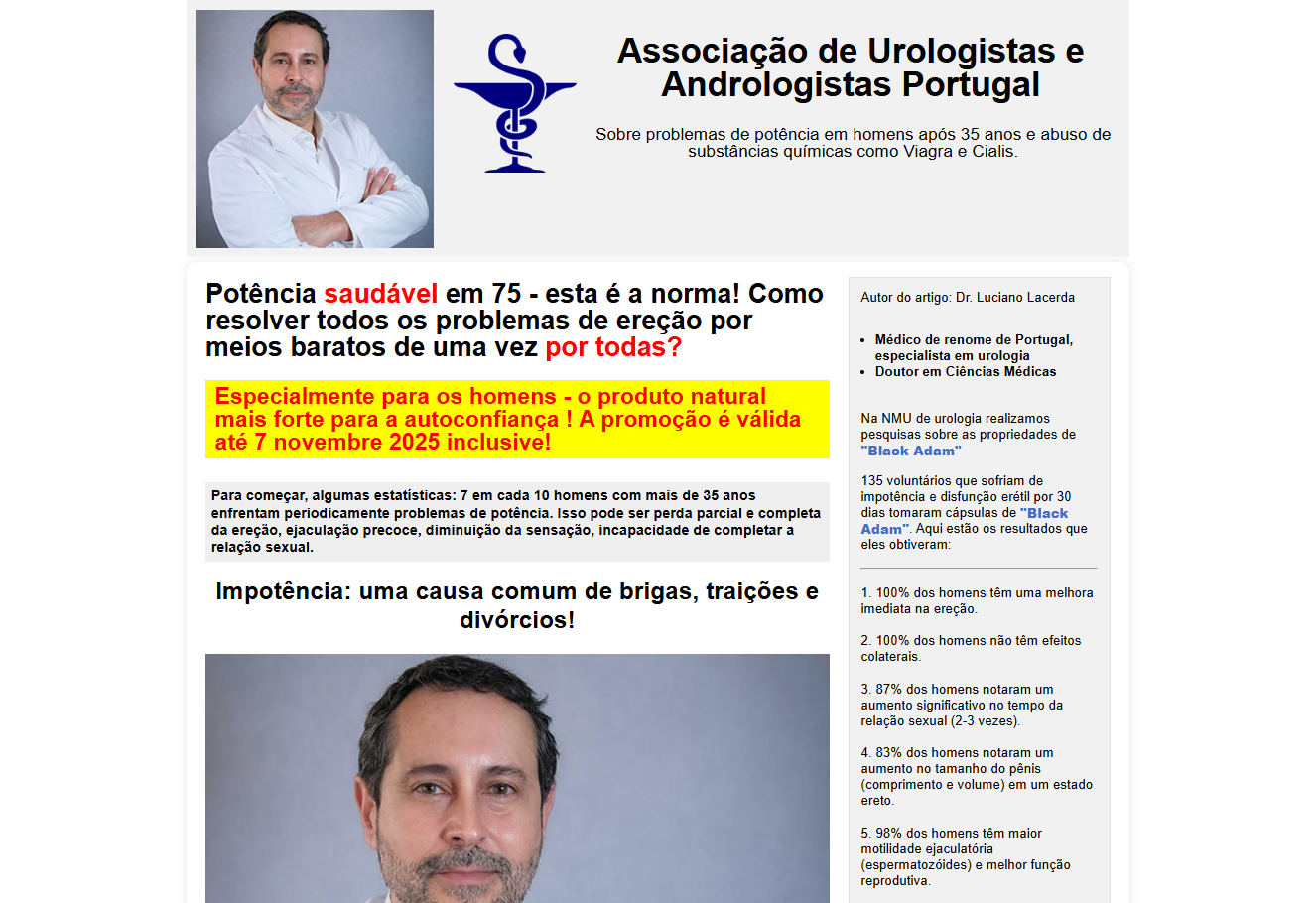 Black Adam product showcase