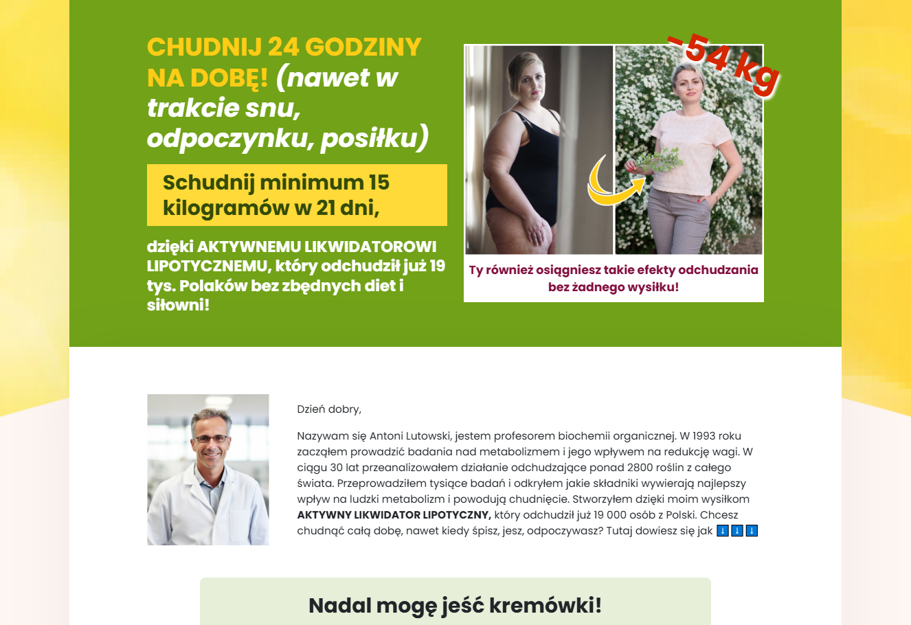 Obraz produktu FizzBurn