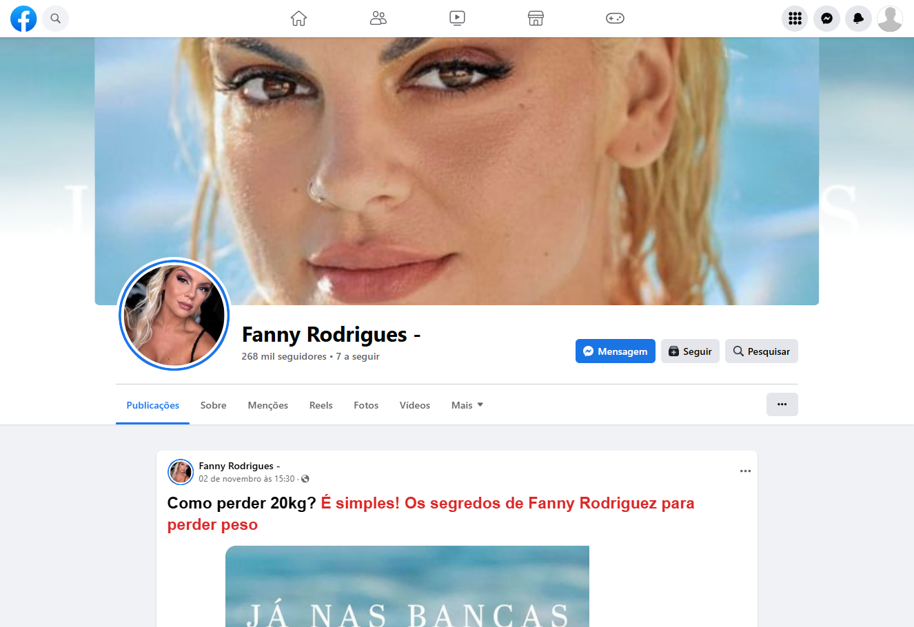 KETO Product Benefits Image