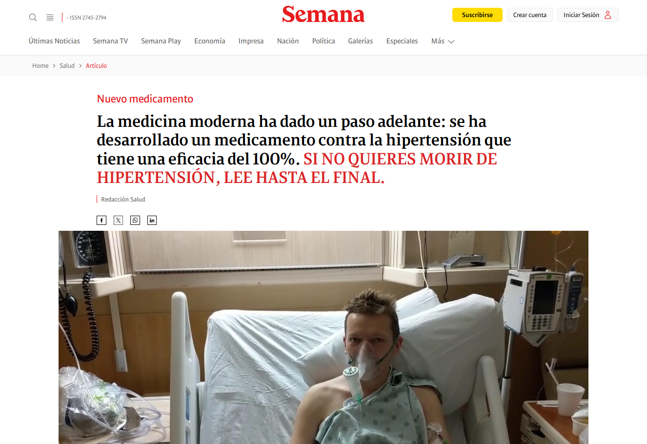 Imagen de Optiheart original