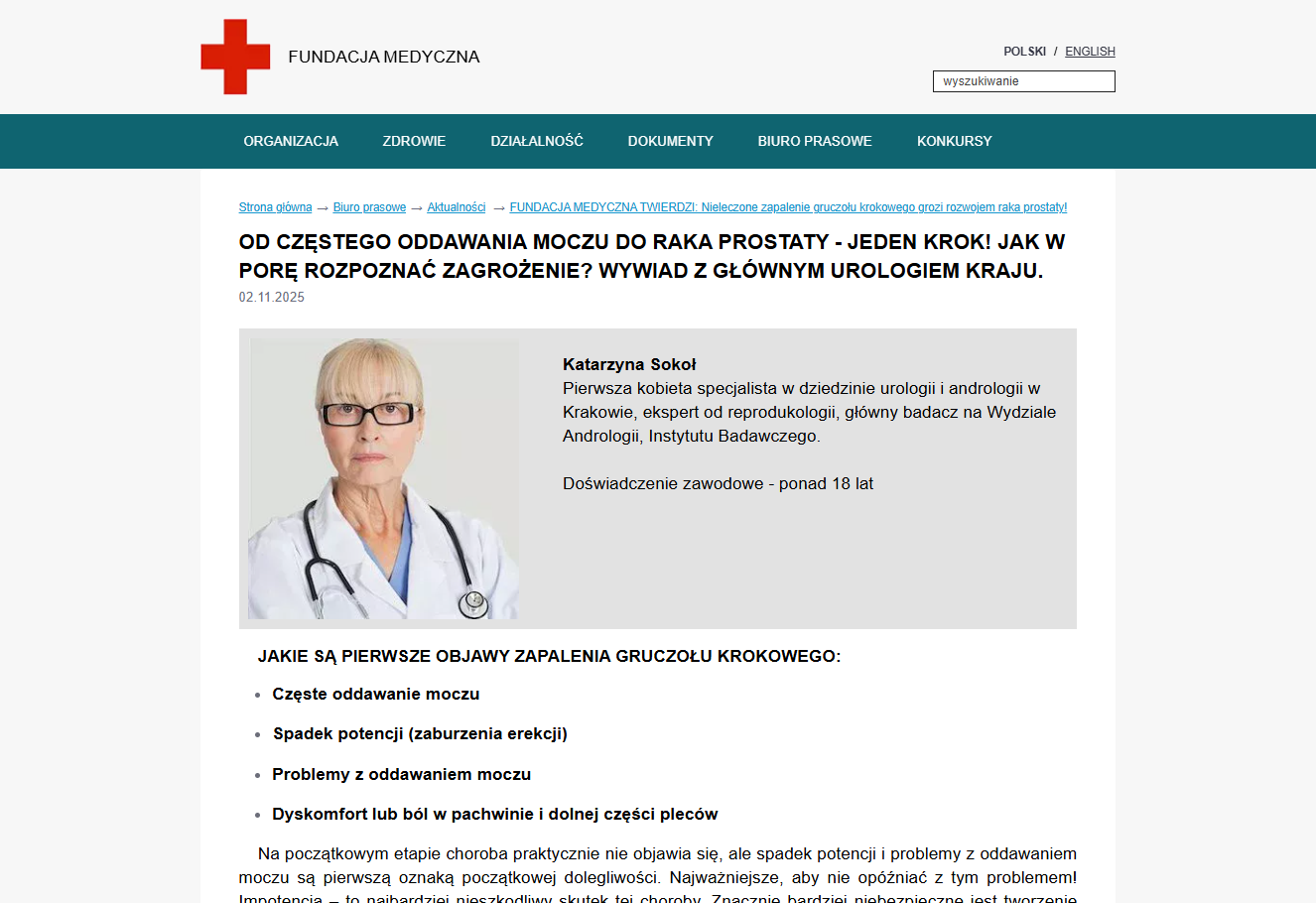 Obraz oleju konopnego