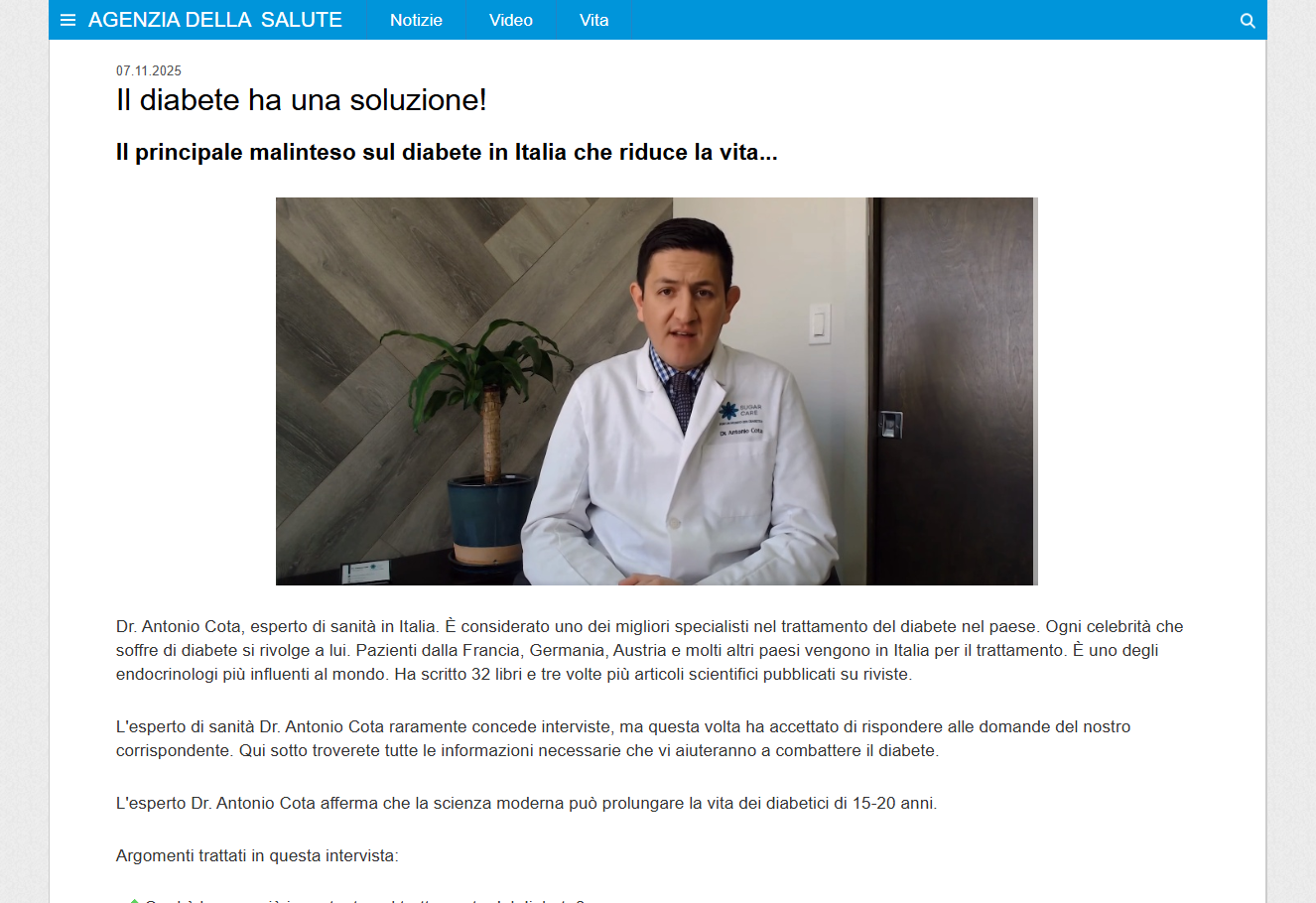 Immagine del prodotto Olio di Cannabis