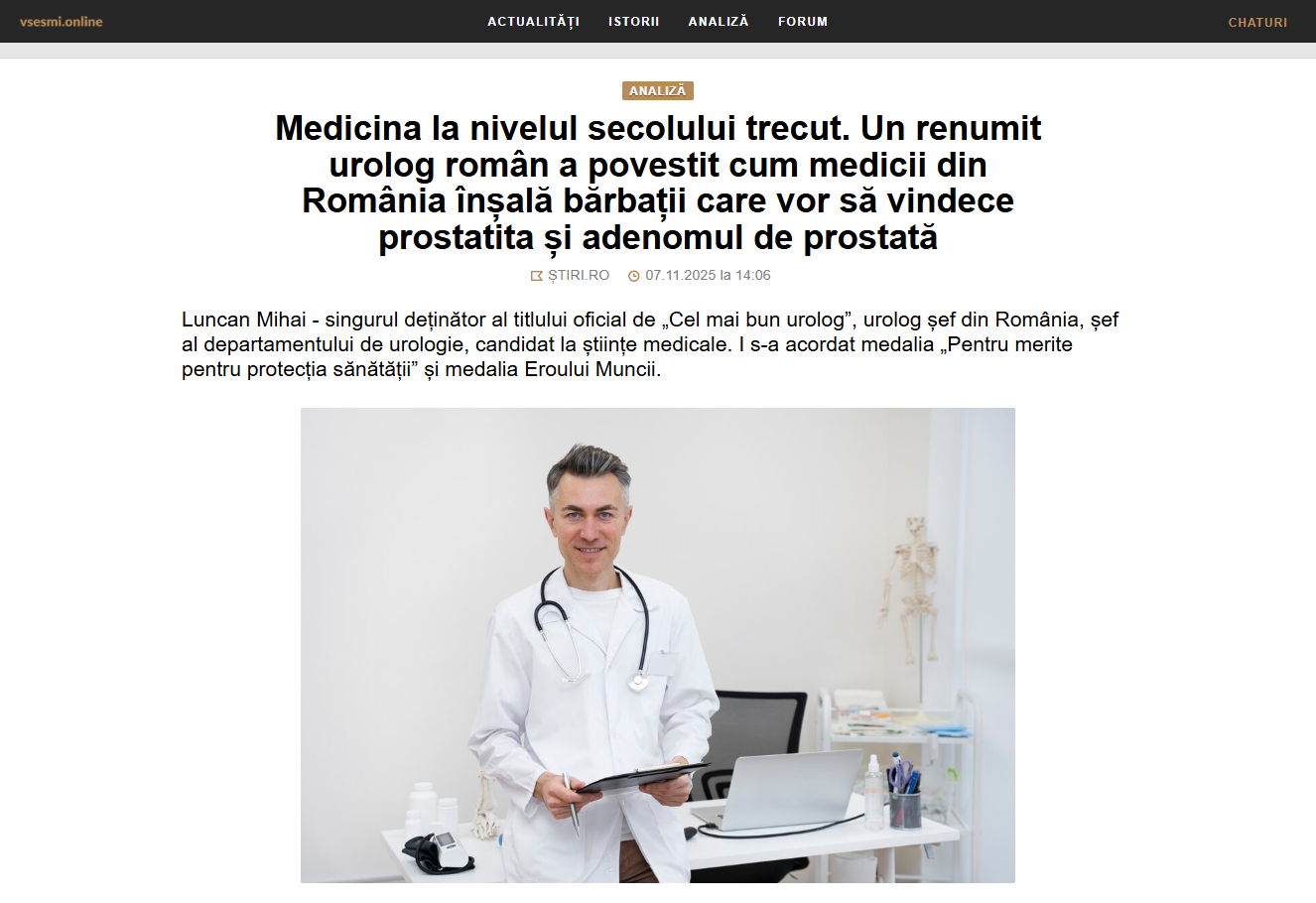 Imagine ulei de cannabis