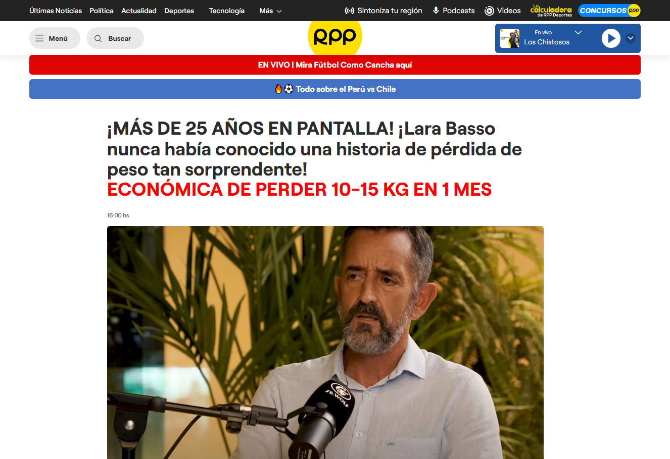 Imagen de FitoMishki ositos naturales