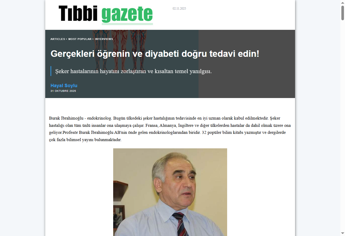 Sugagen ürün görseli