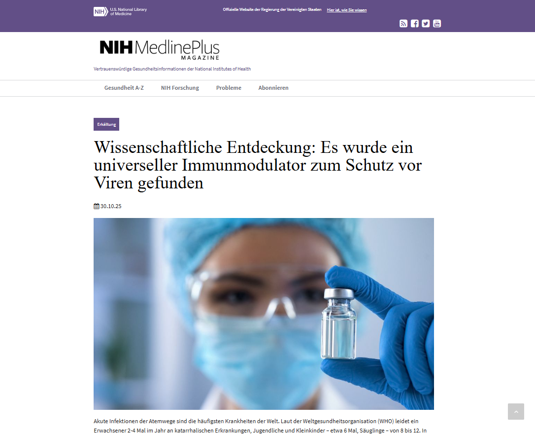 Cannabis Oil Produktbild