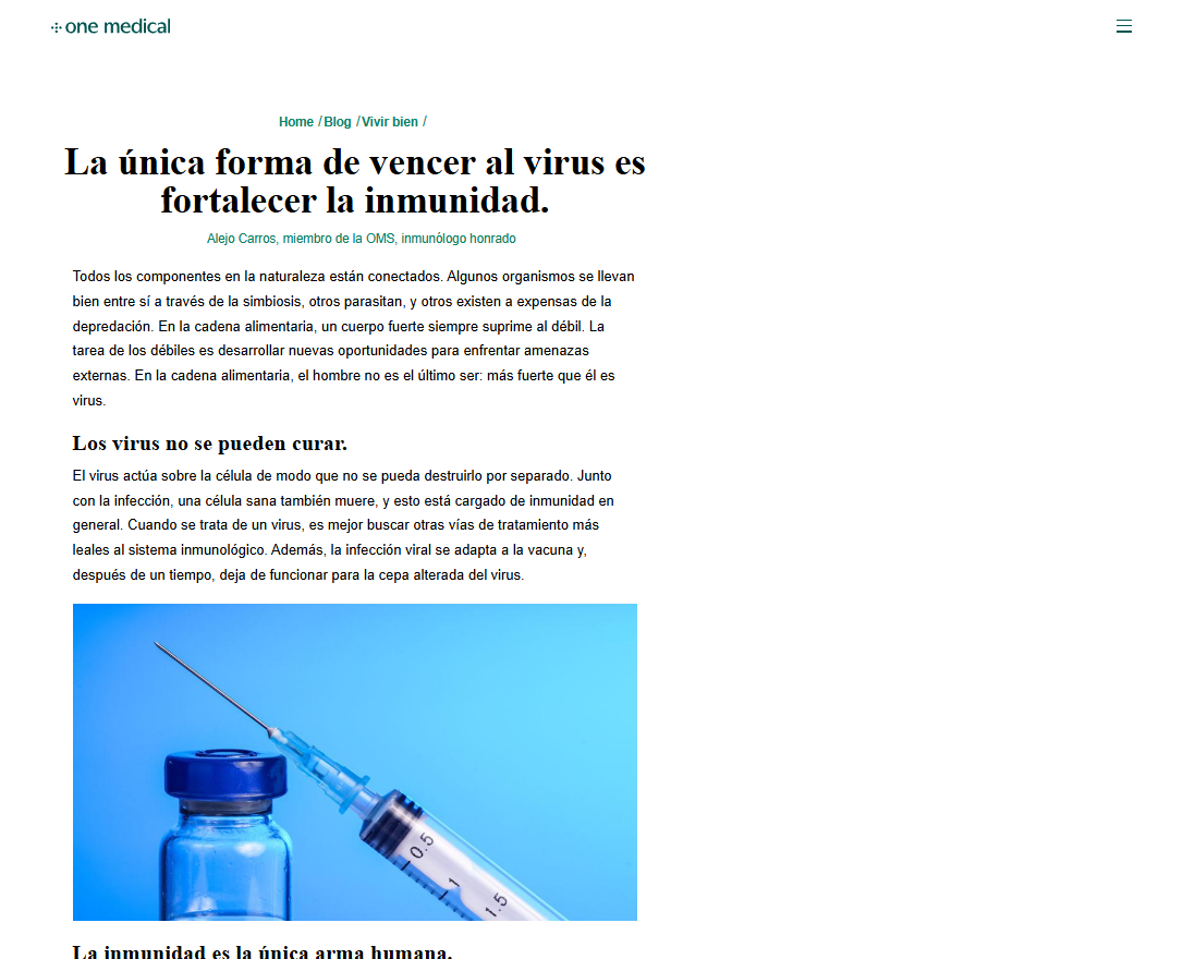 Imagen de Cannabis Oil