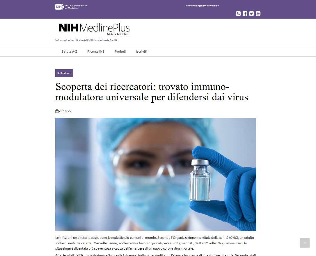 Immagine del prodotto Cannabis Oil