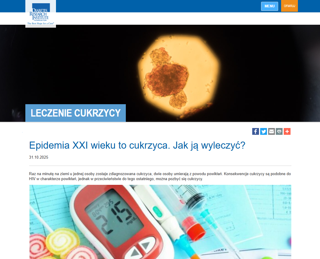 Olejek konopny – naturalne źródło zdrowia