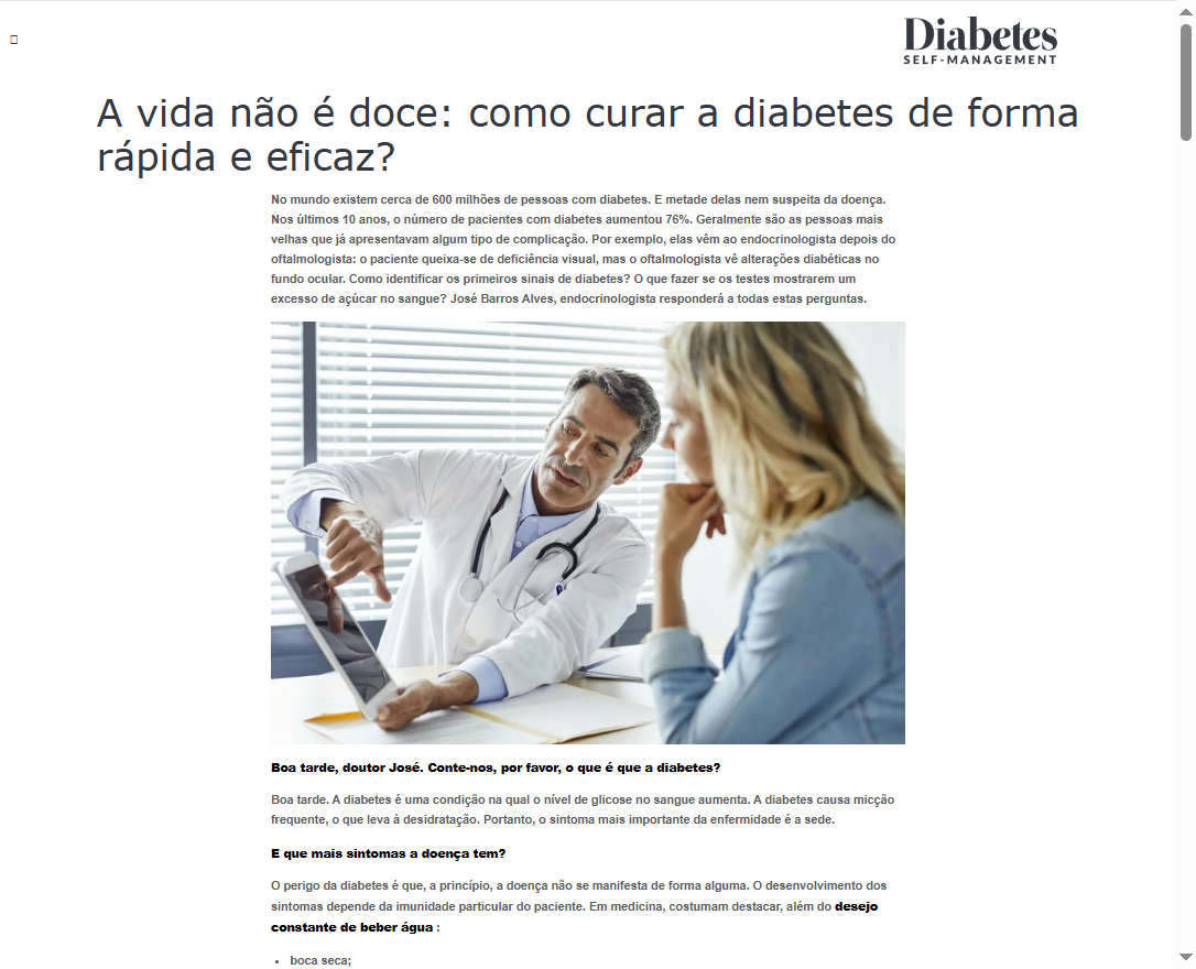 Imagem ilustrativa de óleo de cannabis autêntico