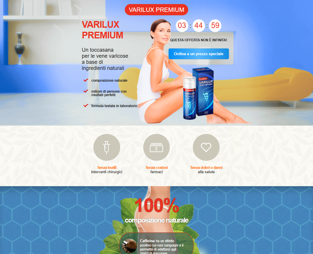 Immagine prodotto VARILUX