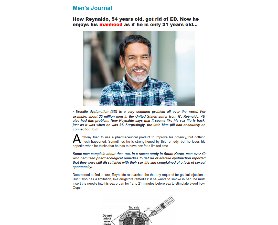 Hardica product overview