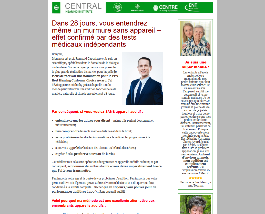 Cannabis Oil product afbeelding