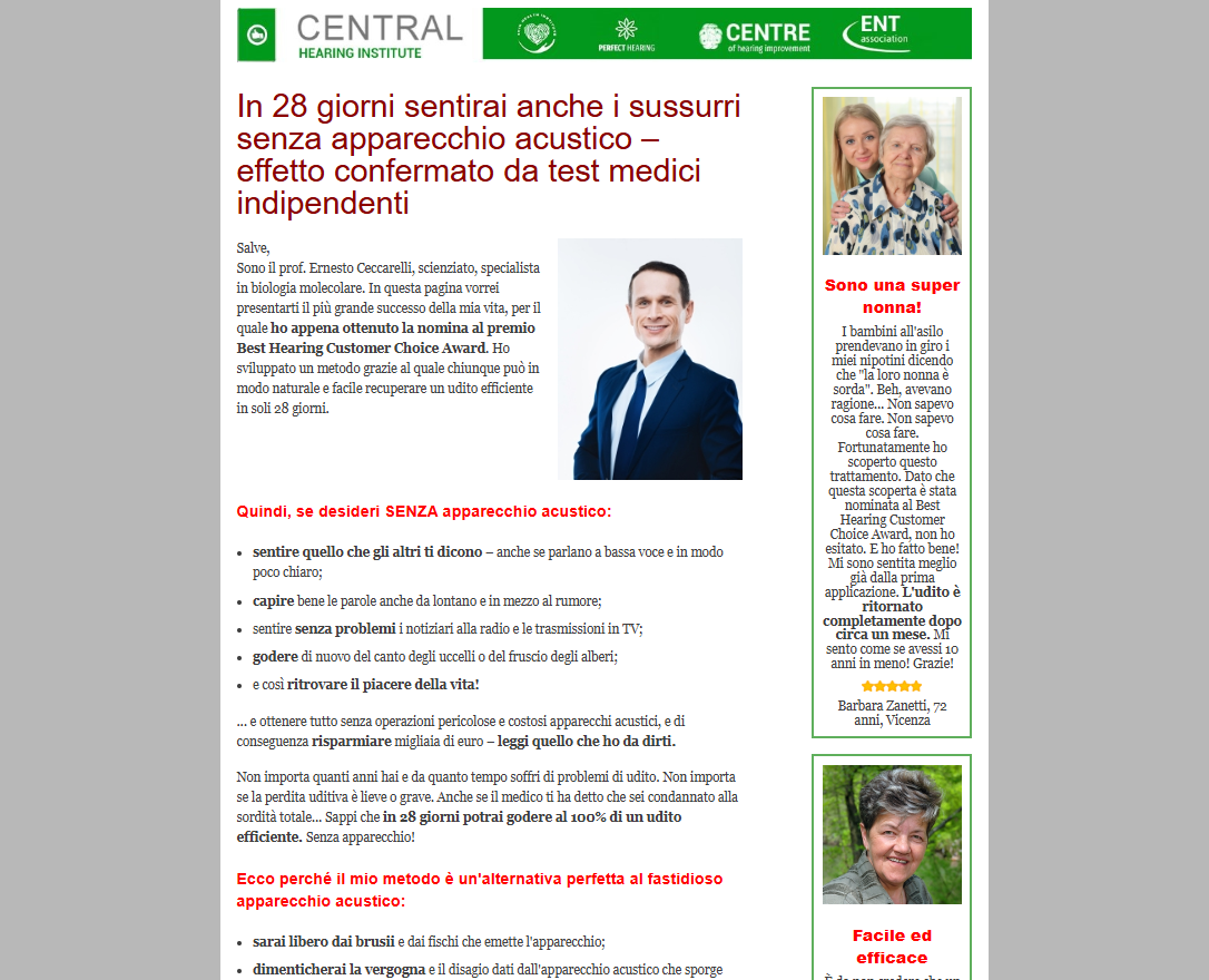 Immagine olio di cannabis prime impressioni