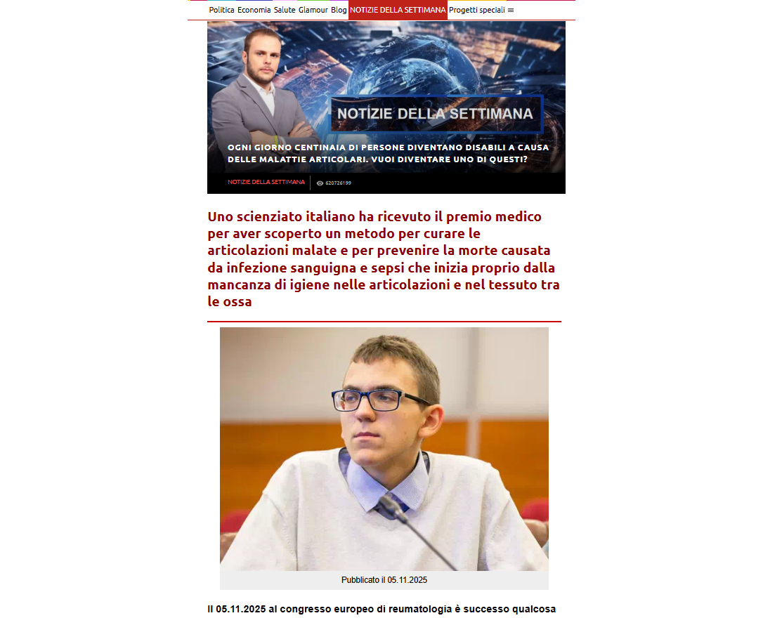 Immagine prodotto Depanten