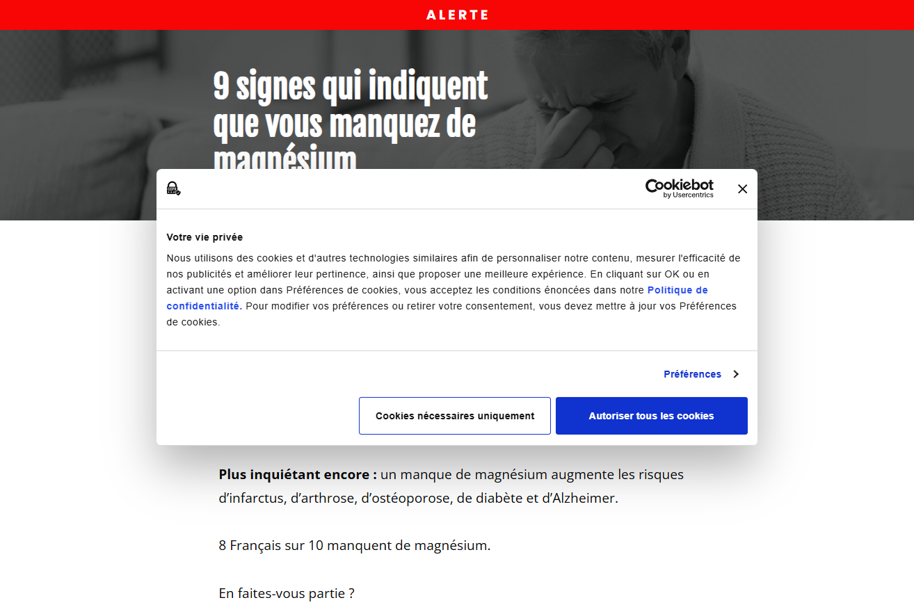 Image de Néomagnésium