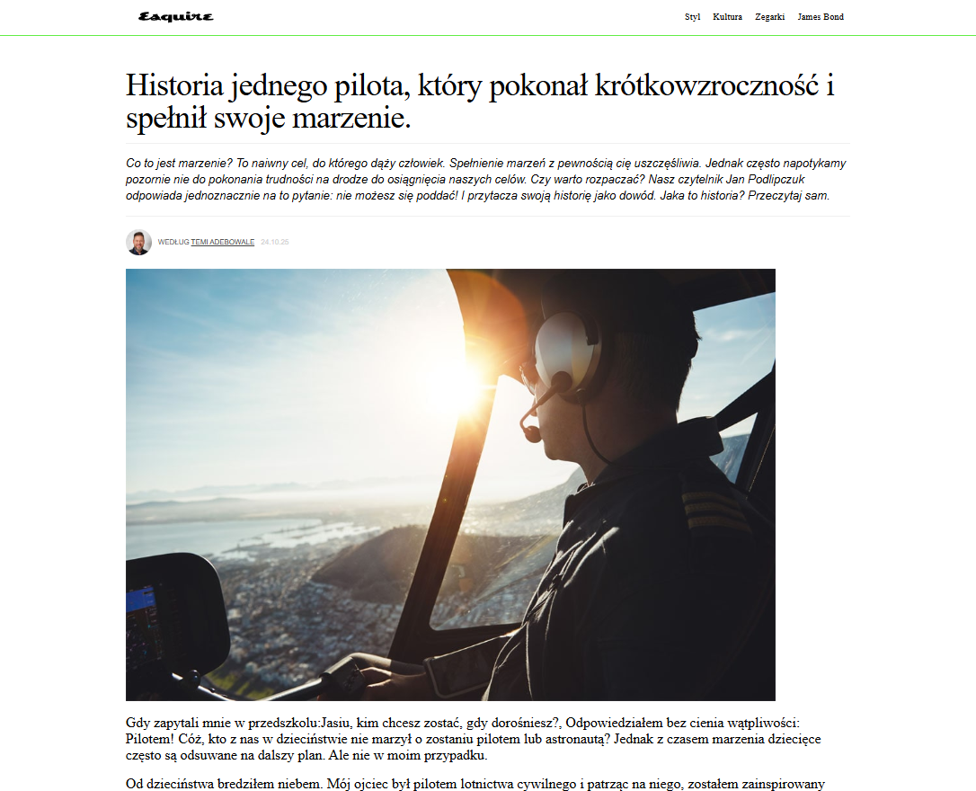 Obraz produktu Cannabis Oil