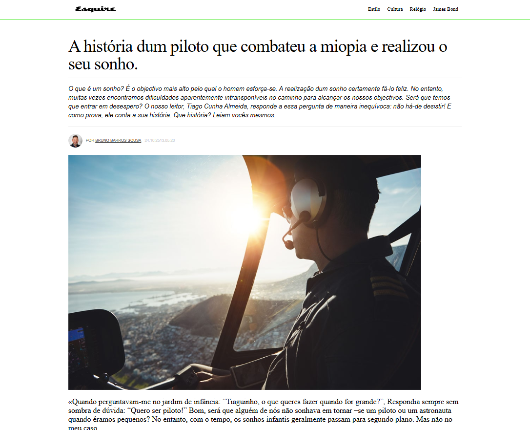 Imagem do Óleo de Cannabis