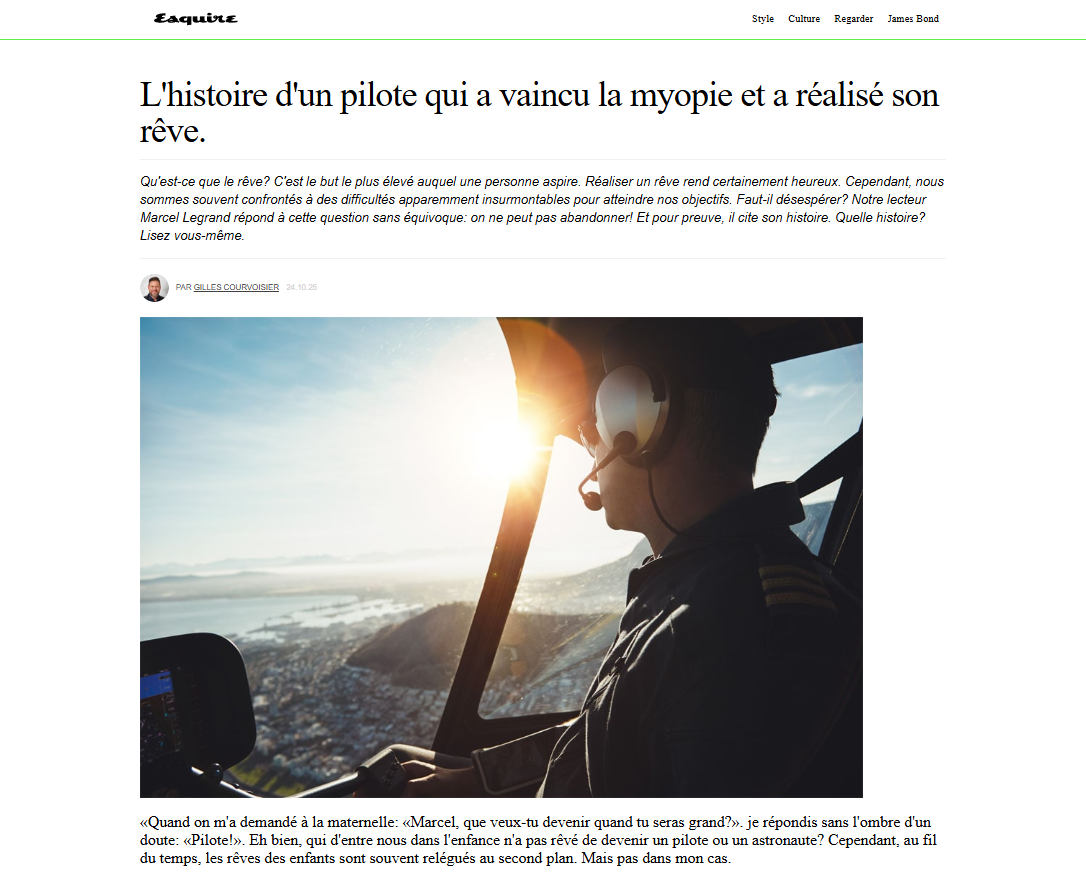 Cannabisolie product met korting