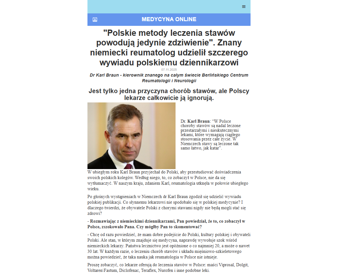 Obraz oryginalnego opakowania Metonil