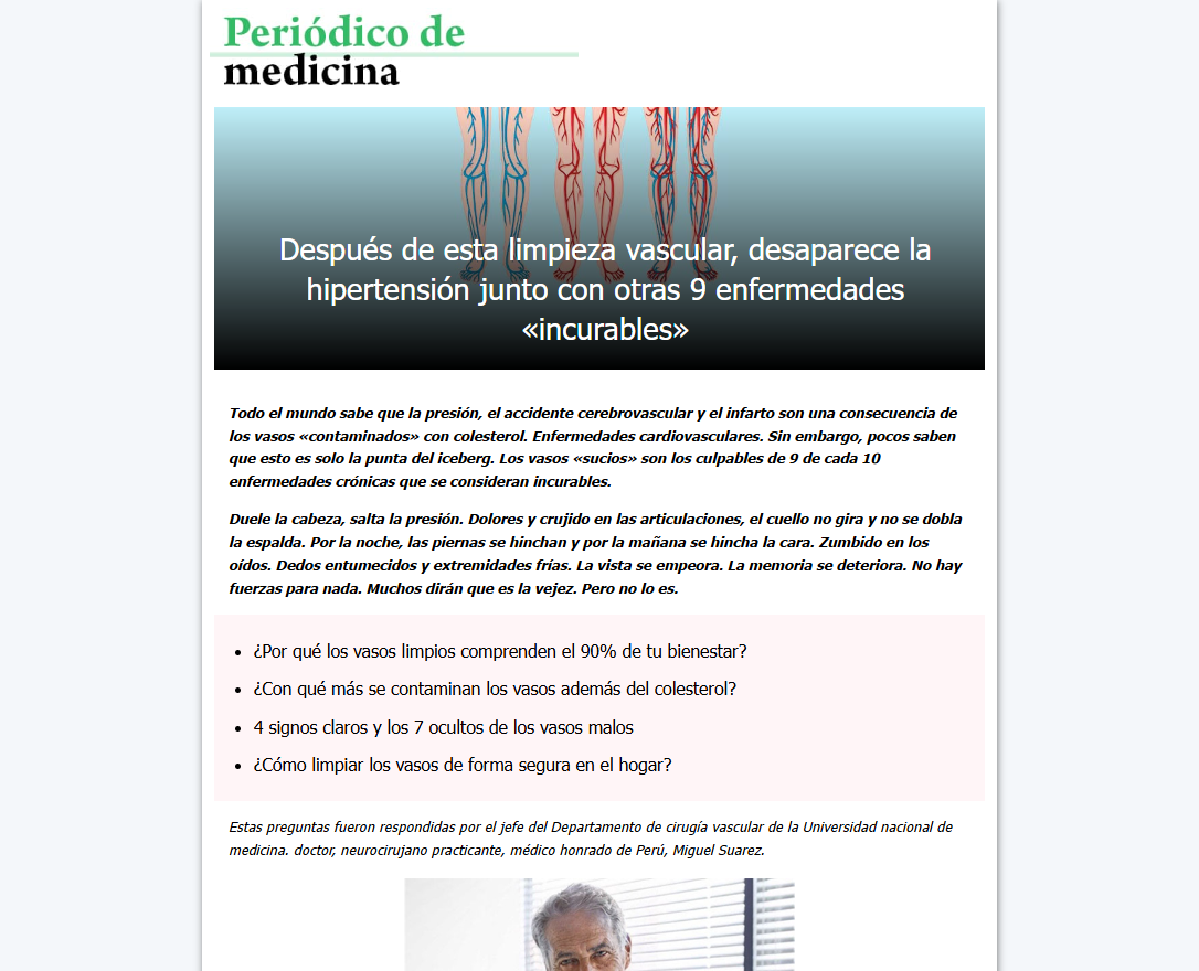 Imagen de Cardiox en oferta