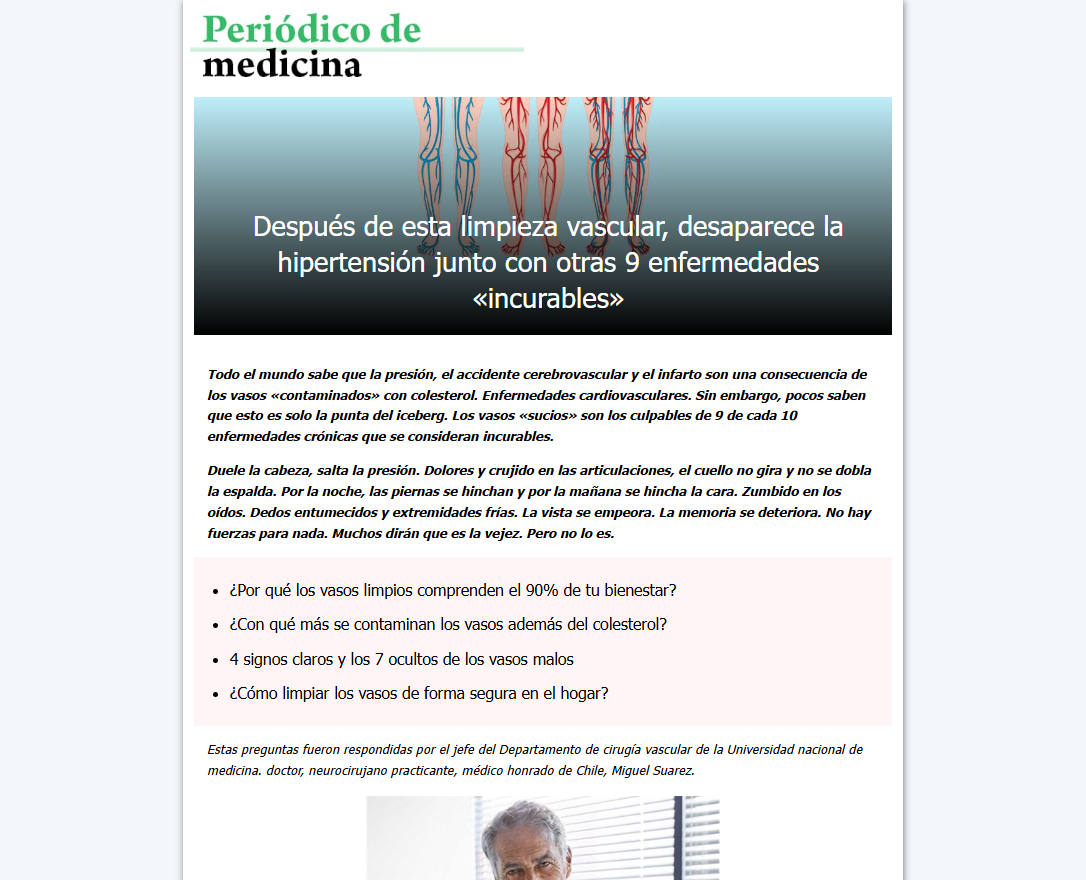 Imagen de Cardiox para salud cardiovascular