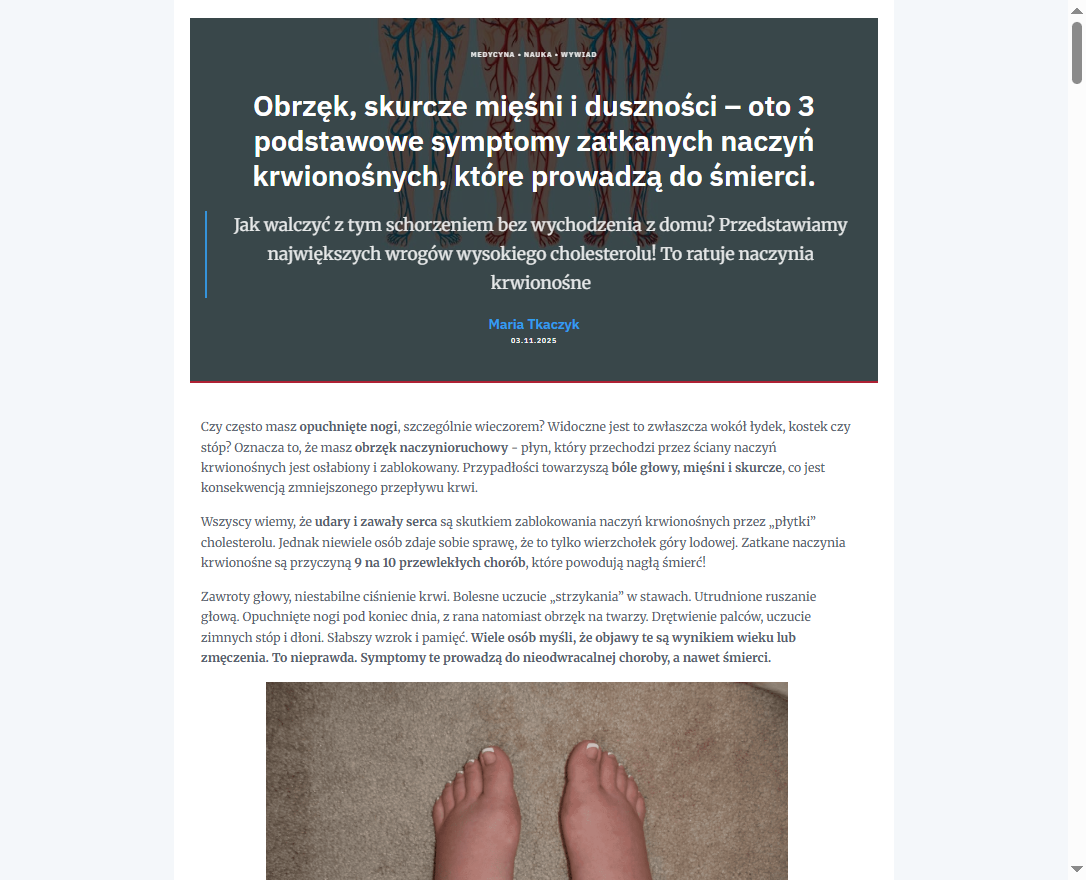 Opakowanie Cardiominal oryginalny