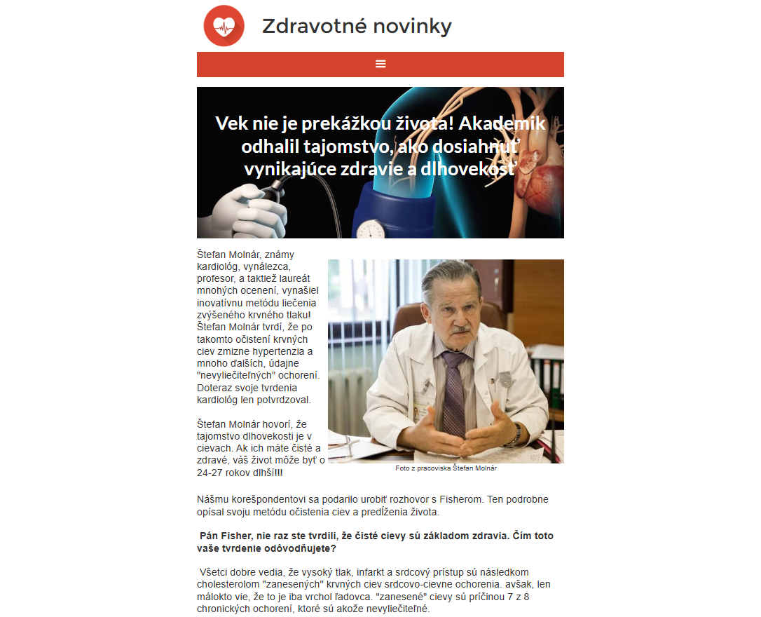 Smart Hemp Gummies product image