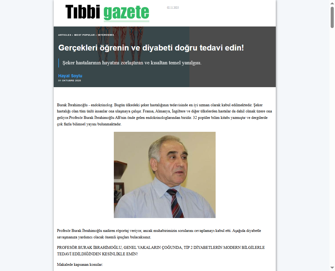 Diabextan ürünü görseli