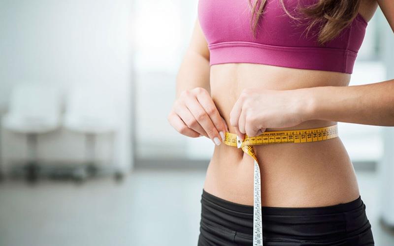 List the benefits of Reverse Plank and how to do it correctly