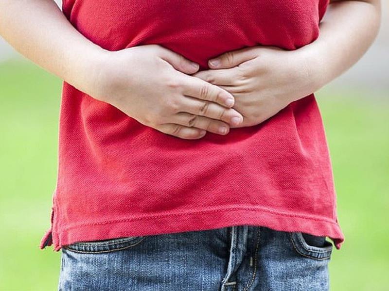 Answer: Is it okay to fart a lot?