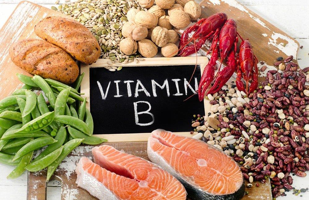 Drogas Betex: usos, uso y notas.