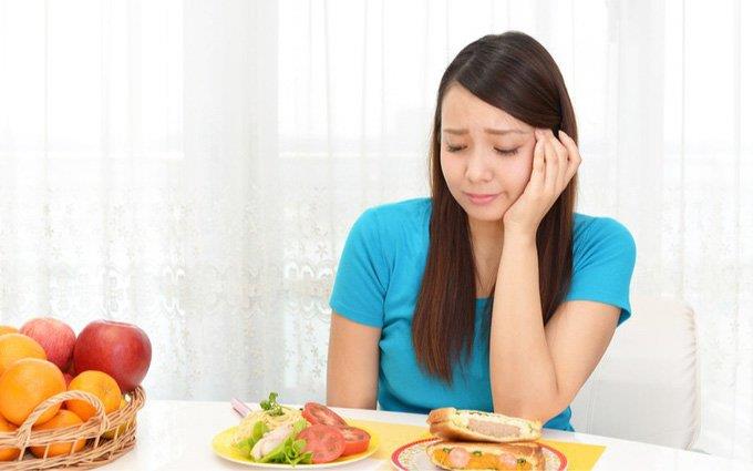 Drogas Betex: usos, uso y notas.