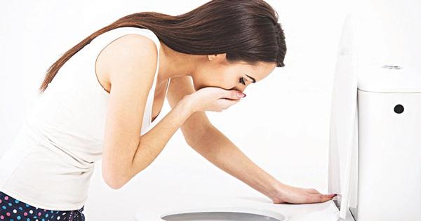 What do you know about the diabetes drug Galvus Met (metformin/vildagliptin)?