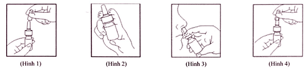 Todo lo que necesita saber sobre el aerosol nasal Flusort (propionato de fluticasona) Todo lo que necesita saber sobre el aerosol nasal Flusort (propionato de fluticasona)